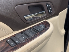 Used 2007 GMC Yukon XL 1500 SUV 4WD Denali at AutoCenters Bonne Terre near Bonne Terre, MO