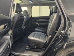 Used 2022  Kia Telluride SX AWD at AutoCenters Bonne Terre near Bonne Terre&comma; MO