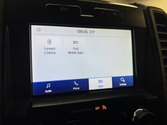 Used 2020  Ford F-150 4WD SuperCrew XL 5 1&sol;2 at AutoCenters Bonne Terre near Bonne Terre&comma; MO