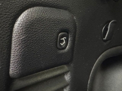 Used 2021  Jeep Grand Cherokee Laredo X 4x4 at AutoCenters Bonne Terre near Bonne Terre&comma; MO