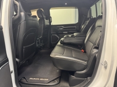 Used 2020  Ram 1500 4WD Crew Cab Laramie at AutoCenters Bonne Terre near Bonne Terre, MO