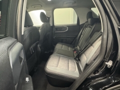 Used 2021  Ford Bronco Sport Big Bend 4x4 at AutoCenters Bonne Terre near Bonne Terre, MO