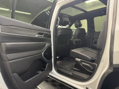 Used 2023  Jeep Wagoneer Series III 4x4 at AutoCenters Bonne Terre near Bonne Terre, MO