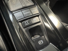 Used 2025  Toyota Camry SE at AutoCenters Bonne Terre near Bonne Terre&comma; MO