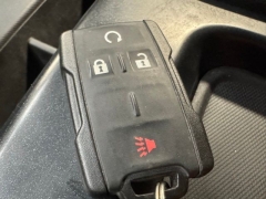 Used 2016  Chevrolet Silverado 1500 4WD Reg Cab 119&period;0" LT at AutoCenters Bonne Terre near Bonne Terre&comma; MO