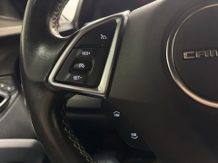 Used 2019  Chevrolet Camaro 2d Coupe 1LT V6 at AutoCenters Bonne Terre near Bonne Terre&comma; MO