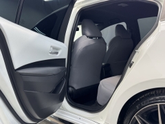 Used 2021 Toyota Corolla APEX SE CVT at AutoCenters Bonne Terre near Bonne Terre, MO