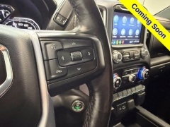 Used 2019  GMC Sierra 1500 4WD Crew Cab 157" Elevation at AutoCenters Bonne Terre near Bonne Terre&comma; MO