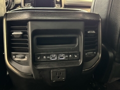Used 2021 Ram 1500 4WD Limited Crew Cab 5'7" Box at AutoCenters Bonne Terre near Bonne Terre, MO