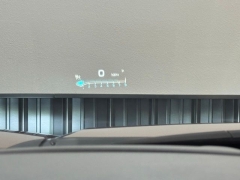 Used 2023  GMC Acadia AWD 4dr Denali at AutoCenters Bonne Terre near Bonne Terre&comma; MO