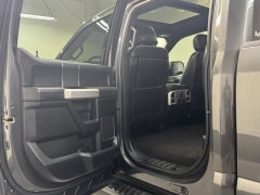 Used 2019 Ford F-150 4WD SuperCrew 5.5' Box at AutoCenters Bonne Terre near Bonne Terre, MO