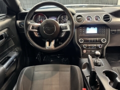 Used 2020 Ford Mustang 2d Fastback GT at AutoCenters Bonne Terre near Bonne Terre, MO