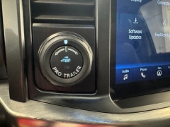 Used 2023  Ford F-150 4WD SuperCrew 5&period;5' Box at AutoCenters Bonne Terre near Bonne Terre&comma; MO