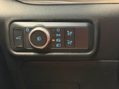 Used 2021  Ford Explorer Limited 4WD at AutoCenters Bonne Terre near Bonne Terre&comma; MO