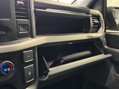 Used 2021 Ford F-150 4WD SuperCrew Box at AutoCenters Bonne Terre near Bonne Terre, MO