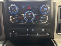 Used 2022 Ram 1500 Classic Express 4x4 Crew Cab 5'7" Box at AutoCenters Bonne Terre near Bonne Terre, MO