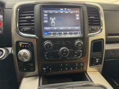 Used 2018  Ram 1500 4WD Crew Cab Laramie Longbed at AutoCenters Bonne Terre near Bonne Terre&comma; MO