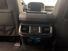 Used 2023  Ford F-150 4WD SuperCrew Box at AutoCenters Bonne Terre near Bonne Terre&comma; MO