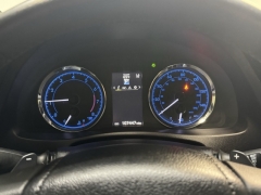 Used 2018  Toyota Corolla 4d Sedan SE 6spd at AutoCenters Bonne Terre near Bonne Terre, MO