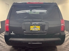 Used 2019  Chevrolet Tahoe 4d SUV 4WD LT at AutoCenters Bonne Terre near Bonne Terre&comma; MO
