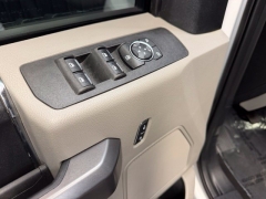 Used 2021  Ford Super Duty F-250 4WD XLT Crew Cab SRW 6&period;75' Box at AutoCenters Bonne Terre near Bonne Terre&comma; MO