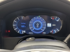 Used 2020  Cadillac Escalade 4d SUV 4WD Luxury at AutoCenters Bonne Terre near Bonne Terre&comma; MO