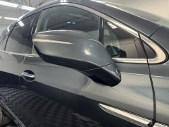 Used 2019  Buick Enclave 4d SUV AWD Premium at AutoCenters Bonne Terre near Bonne Terre&comma; MO