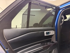 Used 2020  Ford Explorer 4d SUV 4WD ST 3&period;0L EcoBoost at AutoCenters Bonne Terre near Bonne Terre&comma; MO