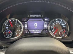 Used 2021  Ram 1500 Laramie 4x4 Crew Cab 5'7" Box at AutoCenters Bonne Terre near Bonne Terre&comma; MO