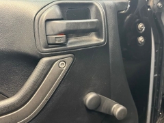 Used 2016  Jeep Wrangler 2d Convertible Sport S at AutoCenters Bonne Terre near Bonne Terre&comma; MO