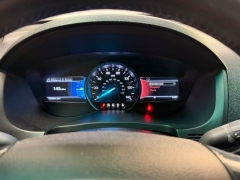 Used 2016  Ford Explorer 4d SUV FWD XLT Ecoboost at AutoCenters Bonne Terre near Bonne Terre&comma; MO