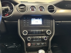Used 2020 Ford Mustang 2d Fastback GT at AutoCenters Bonne Terre near Bonne Terre, MO