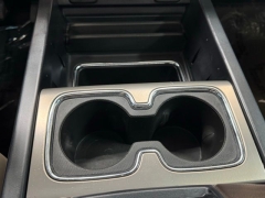 Used 2015  GMC Sierra 1500 4WD Crew Cab 143&period;5" Denali at AutoCenters Bonne Terre near Bonne Terre&comma; MO