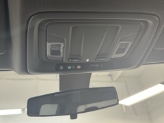 Used 2021 Chevrolet Silverado 2500HD 4WD Double Cab 149" LT at AutoCenters Bonne Terre near Bonne Terre, MO