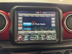 Used 2020  Jeep Wrangler 2d SUV 4WD Rubicon at AutoCenters Bonne Terre near Bonne Terre&comma; MO
