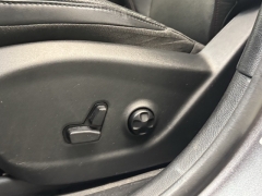 Used 2020 Jeep Cherokee 4d SUV 4WD Trailhawk Elite 3.2L at AutoCenters Bonne Terre near Bonne Terre, MO