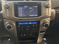 Used 2019 Toyota 4Runner 4d SUV 4WD Limited at AutoCenters Bonne Terre near Bonne Terre, MO