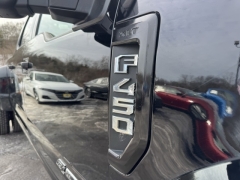 Used 2018  Ford Super Duty F-450 4WD Crew Cab XLT DRW at AutoCenters Bonne Terre near Bonne Terre&comma; MO