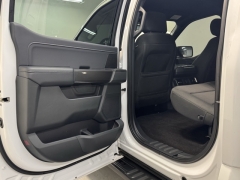 Used 2021 Ford F-150 4WD SuperCrew Box at AutoCenters Bonne Terre near Bonne Terre, MO