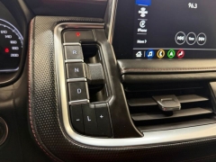 Used 2021  Chevrolet Tahoe 4WD 4dr RST at AutoCenters Bonne Terre near Bonne Terre&comma; MO