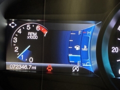 Used 2020  Ford Edge 4d SUV AWD SEL at AutoCenters Bonne Terre near Bonne Terre&comma; MO