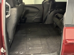 Used 2018  Chrysler Pacifica 4d Wagon Touring Plus at AutoCenters Bonne Terre near Bonne Terre&comma; MO