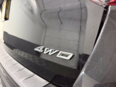 Used 2022  Ford Explorer XLT 4WD at AutoCenters Bonne Terre near Bonne Terre&comma; MO
