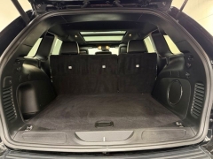 Used 2021  Jeep Grand Cherokee Limited X 4x4 at AutoCenters Bonne Terre near Bonne Terre&comma; MO