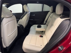 Used 2020  Cadillac XT4 4d SUV AWD Sport at AutoCenters Bonne Terre near Bonne Terre&comma; MO