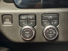 Used 2023  GMC Sierra 1500 4WD Crew Cab 147" Elevation at AutoCenters Bonne Terre near Bonne Terre&comma; MO