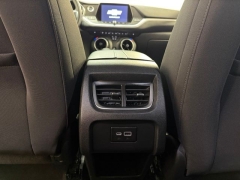 Used 2022  Chevrolet Blazer AWD 4dr LT w&sol;2LT at AutoCenters Bonne Terre near Bonne Terre&comma; MO