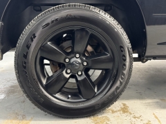 Used 2019 Ram 1500 Classic Express 4x4 Crew Cab 5'7" Box at AutoCenters Bonne Terre near Bonne Terre, MO