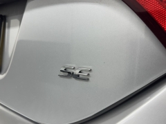 Used 2018  Toyota Corolla 4d Sedan SE 6spd at AutoCenters Bonne Terre near Bonne Terre, MO