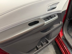 Used 2022  Toyota Sienna XLE FWD 7-Passenger at AutoCenters Bonne Terre near Bonne Terre&comma; MO